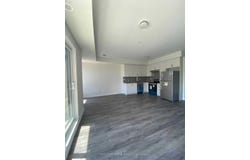 2 - 3566 Colonial Drive, Mississauga, Ontario L5L0C1
