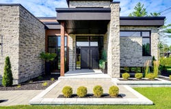 17470 Rue du Titane, Mirabel, Quebec J7N3R4