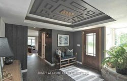 2305 Bowmanville Avenue, Clarington, Ontario L1C6W9