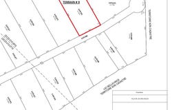 Rue Principale (St-Guy), Lac-des-Aigles, QC G0K1W0, CA, Lac-des-Aigles, Quebec G0K1W0