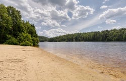 75e avenue de la Rivière-de-la-Boule, Saint-Côme, Quebec J0K2K0