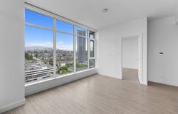 2311 Beta Avenue, Burnaby, British Columbia V5C0M1