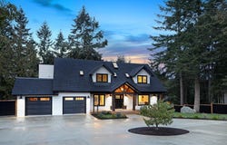 177 Sunningdale Rd E, Qualicum Beach, British Columbia V9K 1L1