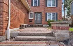 527 Beech Street E, Whitby, Ontario L1N7R1