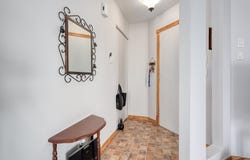 2262 Boul. des Seigneurs, Terrebonne, QC J6X4A9, CA, Terrebonne, Quebec J6X4A9