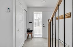 12 Rue des Mélèzes, Boischatel, Quebec G0A1H0