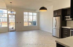 C103 - 38 Cedarland Drive, Markham, Ontario L6G0G7