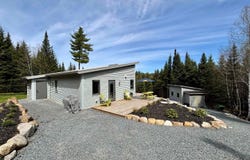 74 Old Oakland Road, Indian Point, Nova Scotia B0J 2E0
