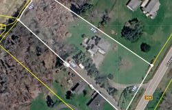 108 Highway 304, Overton, Nova Scotia B5A 4J8