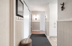 321 Rue Pierre-Saindon, Rimouski, Quebec G5L9A7