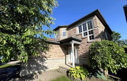 Main - 144 Brucker Road, Barrie, Ontario L4N8H8