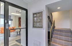 100-615 Av. Centrale, Val-d'Or, Quebec J9P1P9