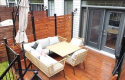 1634 Av. St-Malo, Alma, QC G8C0C7, CA, Alma, Quebec G8C0C7