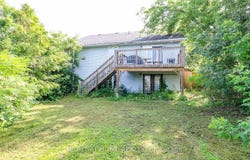 4 Elizabeth Street, Barrie, Ontario L4N6L8