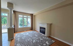 53 Littleriver Court, Vaughan, Ontario L6A0K4
