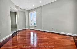 6358 Longspur Road, Mississauga, Ontario L5N6H1