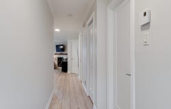 6605 Boul. des Laurentides, Auteuil, Quebec H7H2V4