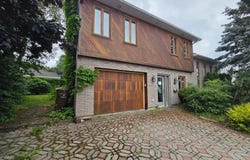 85 Rue Hovington, Matane, Quebec G4W4M1