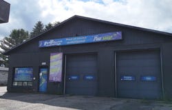 253 Rue Principale, Weedon, QC J0B3J0, CA, Weedon, Quebec J0B3J0