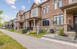 222 Coronation Road, Whitby, Ontario L1P0H7