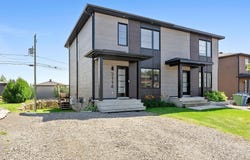 3114 Rue de la Galaxie, La Haute-Saint-Charles, QC G3E0K2, CA, La Haute-Saint-Charles, Quebec G3E0K2