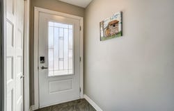 64 Ch. H.-Zurenski, Val-des-Monts, QC J8N5J2, CA, Val-des-Monts, Quebec J8N5J2