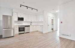 2F - 548 College Street, Toronto, Ontario M6G1B1