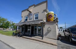 396 3e Avenue, Val-dOr, QC J9P1R9, CA, Val-d'Or, Quebec J9P1R9