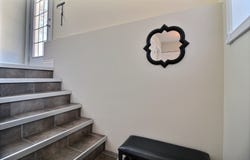 1079 Rue Anthyme-Larouche, Chicoutimi, QC G7H1L8, CA, Chicoutimi, Quebec G7H1L8