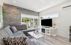 619 Rue Lafrance, Gatineau, QC J8R4C2, CA, Gatineau, Quebec J8R4C2