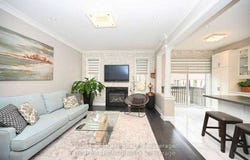 371 Hincks Drive, Milton, Ontario L9T8T9