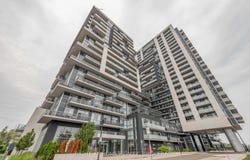 1901 - 2081 FAIRVIEW Street, Burlington, Ontario L7S2K4