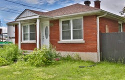 256 Rue St-Isidore, Saint-Pie, Quebec J0H1W0