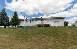 2038 Boul. Maloney E., Gatineau, QC J8R3Z4, CA, Gatineau, Quebec J8R3Z4