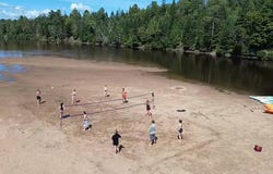 240 Ch. de l'Acajou, La Conception, Quebec J0T1M0
