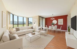 103 - 1333 Bloor Street, Mississauga, Ontario L4Y3T6
