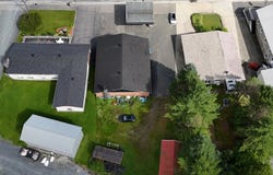253 Rue Principale, Weedon, QC J0B3J0, CA, Weedon, Quebec J0B3J0