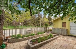 1040 Aird STREET, Saskatoon, Saskatchewan S7N0T1