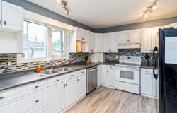 53 Huntington Dr, Winnipeg, MB R2C 0W4, Canada, Winnipeg, Manitoba