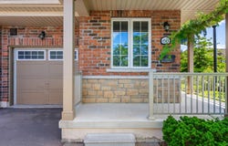 60 Utopia Way, Brampton, Ontario L6P