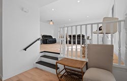 24 Keefer Road, Thorold, Ontario L2V4Y4