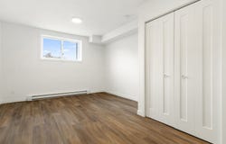 425 Boul. Gouin, Saint-Jean-sur-Richelieu, QC J3B3E7, CA, Saint-Jean-sur-Richelieu, Quebec J3B3E7