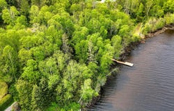 28 Ch. du Tour-du-Lac, Sainte-Anne-du-Lac, QC J0W1V0, CA, Sainte-Anne-du-Lac, Quebec J0W1V0