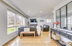 16 Dawson Crescent, Halton Hills, Ontario L7G1H5