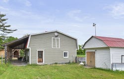 30 7e Rang, Sainte-Mélanie, QC J0K3A0, CA, Sainte-Mélanie, Quebec J0K3A0
