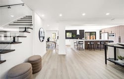 19 Maple Grove Road, Caledon, Ontario L7K0Z2