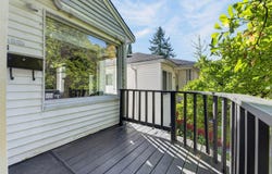 2218 E 11th Avenue, Vancouver, British Columbia V5N 1Z6