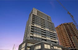 8010 Derry Road, Milton, Ontario L9T3L3