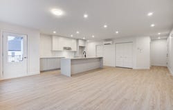 2059 Ch. Ridge, Huntingdon, Quebec J0S1H0