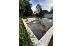 21 Amiens Road, Toronto, Ontario M1E3S5